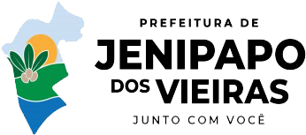Prefeitura Municipal de Jenipapo dos Vieiras – MA